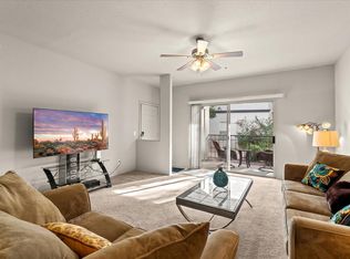 14145 N 92nd St UNIT 1142, Scottsdale, AZ 85260