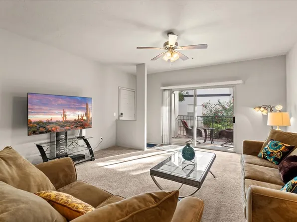 14145 N 92nd St, Scottsdale, AZ