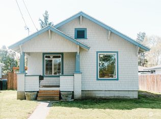 630 Juniper St, Walla Walla, WA