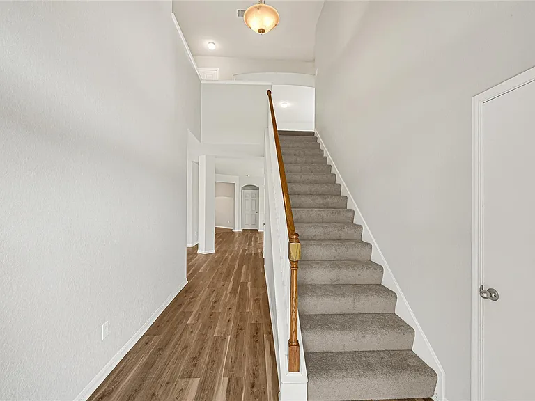5331 Seabird St — Photo 28