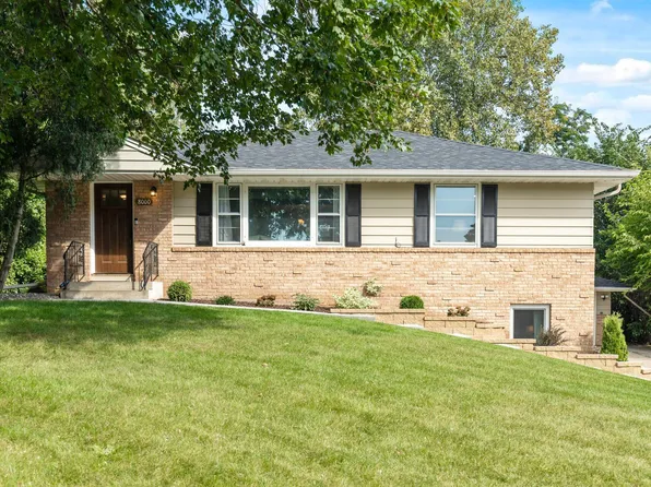 8000 Ridgeway Rd, Golden Valley, MN 55426