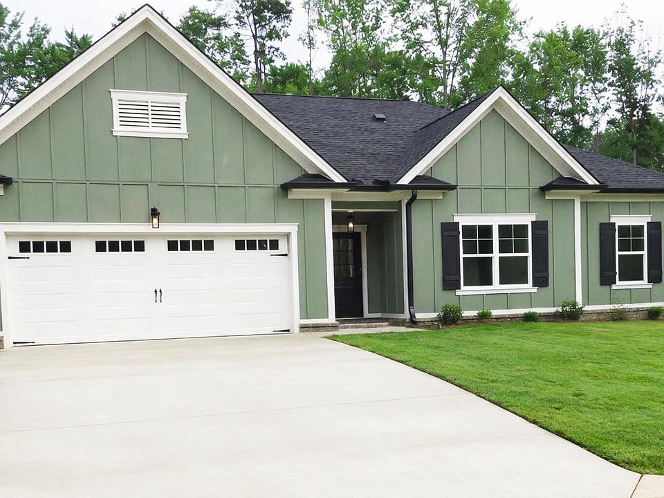 1st image of 11536 Herons Haven Dr #70
