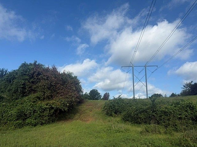 1st image of N 4230th Rd