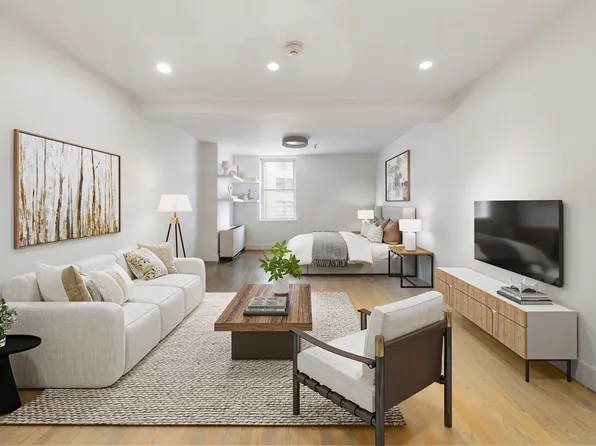 66 Pearl Street image 1 of 10