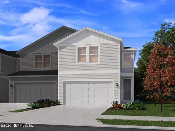 3774 CAIRO Way, Middleburg, FL 32068
