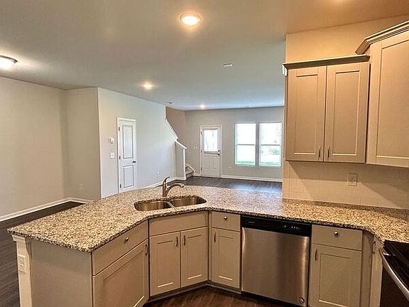 3rd image of 2438 Salem Creek Ct