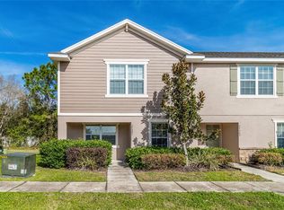 27501 Desert Willow Way, Zephyrhills, FL 33544