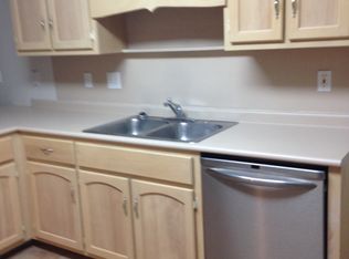 5707 Moss Trce, Hoover, AL 35244