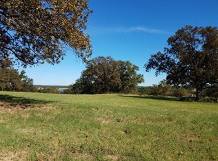 6240 Over Look Pt, Athens, TX 75752