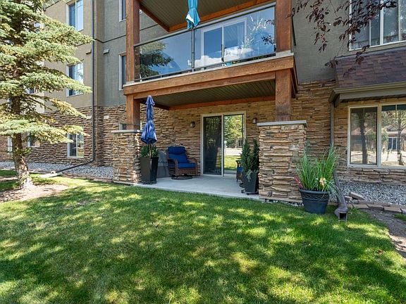 3rd image of 92 W Crystal Shores Rd #2113