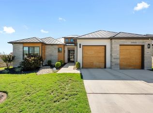 4101 Isadora Dr, Bee Cave, TX 78738