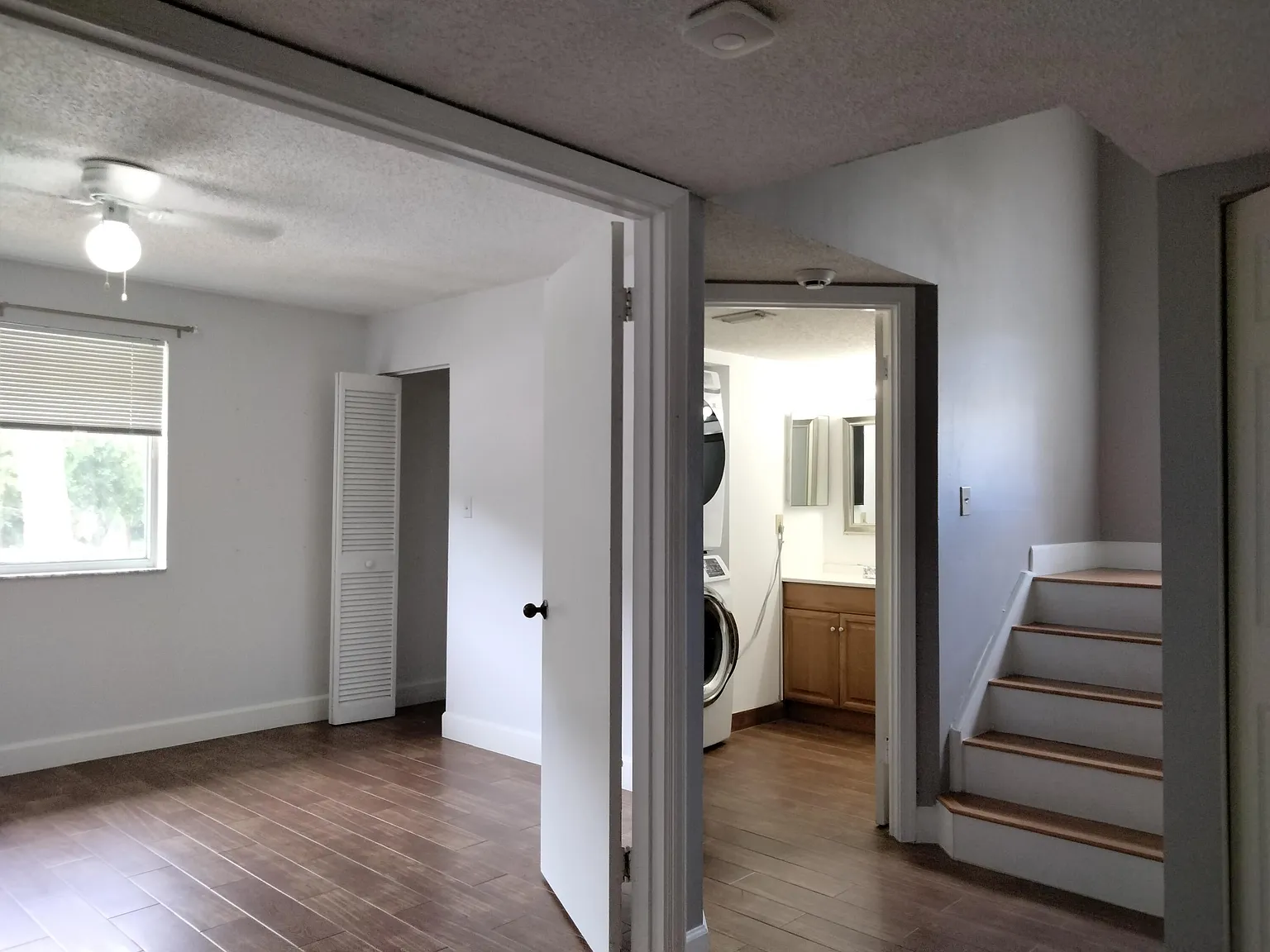 3 bed, 2.5 bath, 1510 sqft, $2,600 — Photo 3