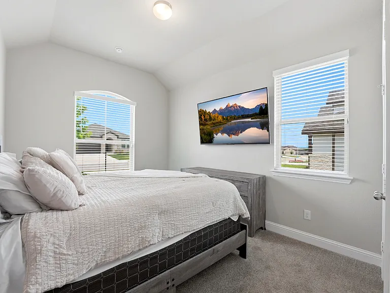 4178 Garden Cir — Photo 13