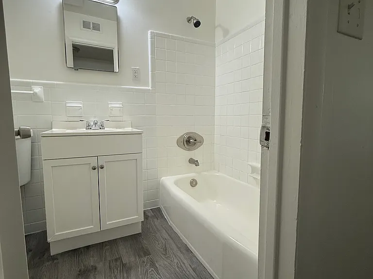 313 13th Ter NW — Photo 12