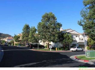 825 Ballow Way, San Marcos, CA 92078