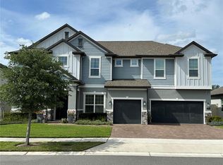 2080 Wood Thrush Ln, Winter Park, FL 32792