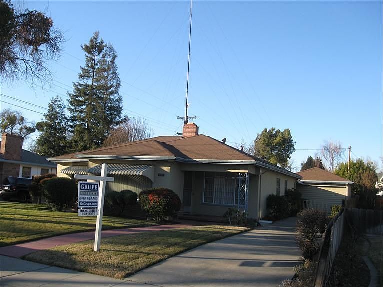 1st image of 1155 Middlefield Ave