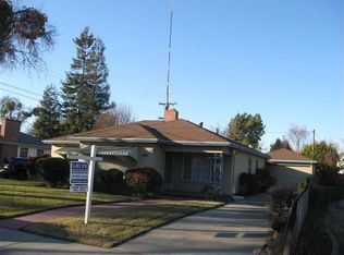 1155 Middlefield Ave, Stockton, CA 95204