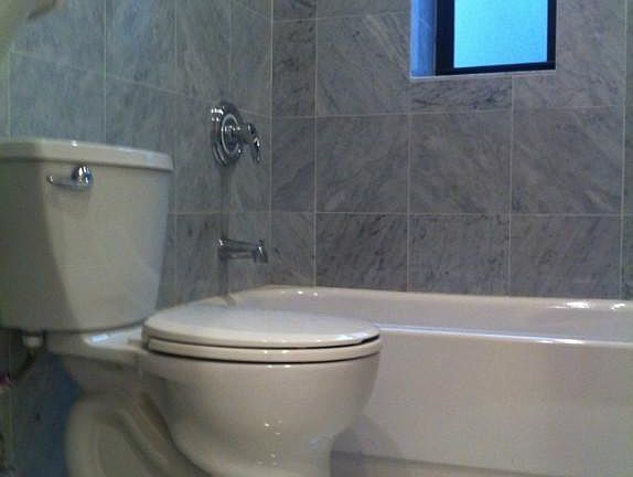 5th image of 235 E 5th St APT 4