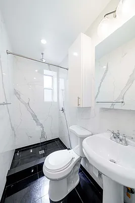 Rented by Douglas Elliman | media 23