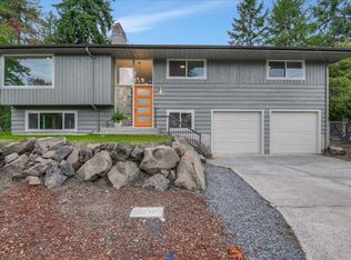 17523 7th Ave NE, Shoreline, WA 98155