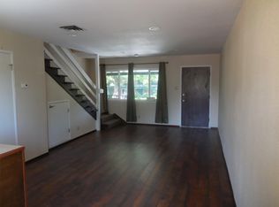 320 Bennett St APT 9, Grass Valley, CA 95945