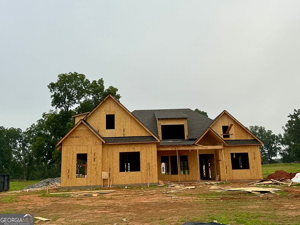 1st image of 0 Bob Smith Rd Lot 4