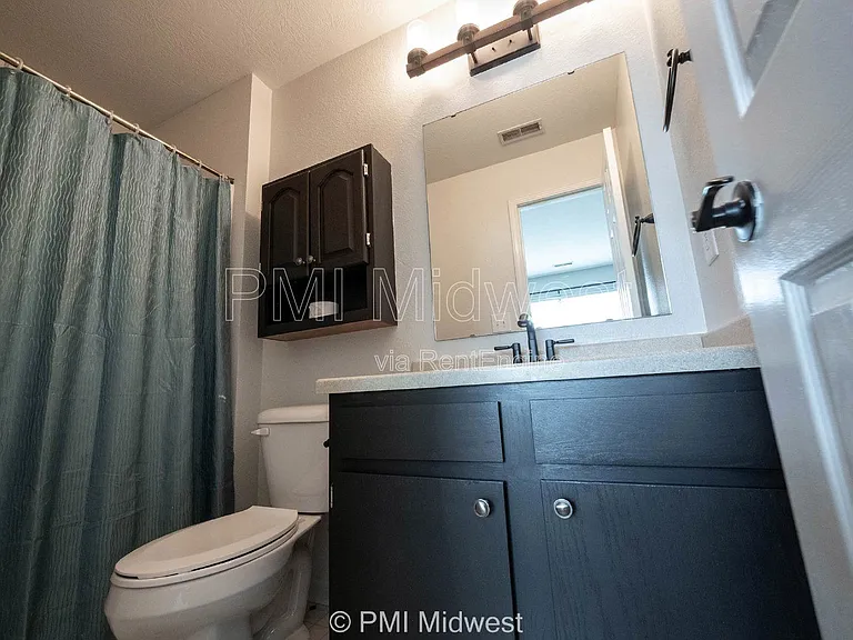 4266 Useppa Ct — Photo 28
