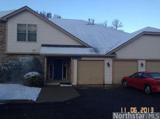 3861 Gold Pt, Eagan, MN 55122