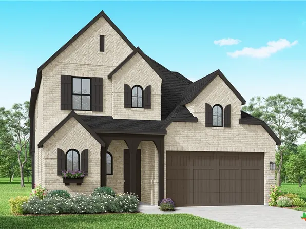 2558 High Ground, San Antonio, TX 78245