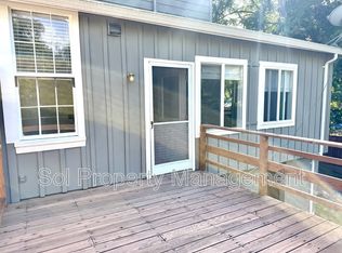 9525 Brookside Ave #A, Ben Lomond, CA 95005