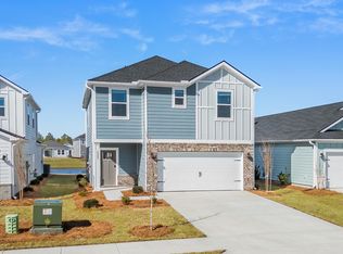 8239 Essence Dr. #2187 Dallas F, Longs, SC 29568