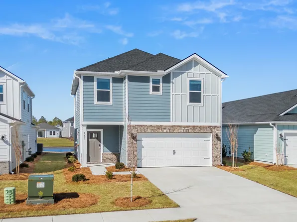 8239 Essence Dr. #2187 Dallas F, Longs, SC 29568