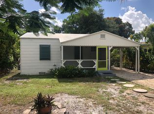 709 SW 7th Ave, Fort Lauderdale, FL 33315