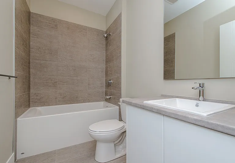 44565 Vandell Dr — Photo 24