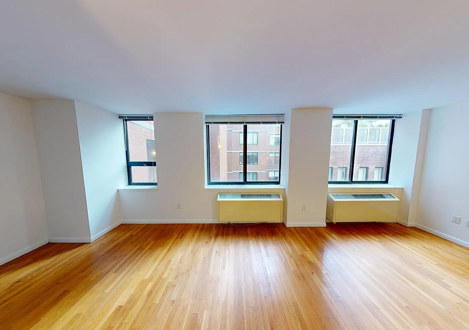 121 Reade Street — Photo 1