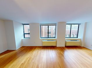 121 Reade St APT 6A, New York, NY 10013
