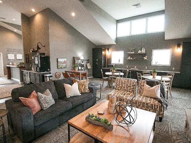 Great Room 3