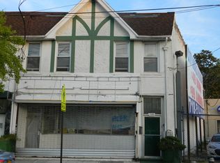 3360 Boston Rd, Bronx, NY 10469