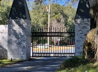 5515 Touraine Dr, Tallahassee, FL 32308