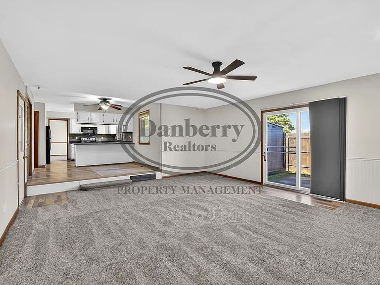 3018 Gleneagle Dr — Photo 23