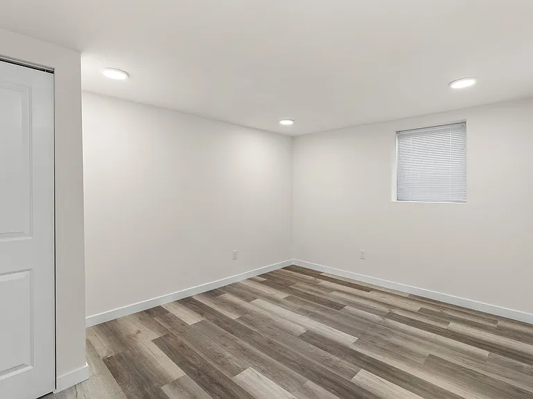 2843 Harold Dr SE #2 — Photo 9