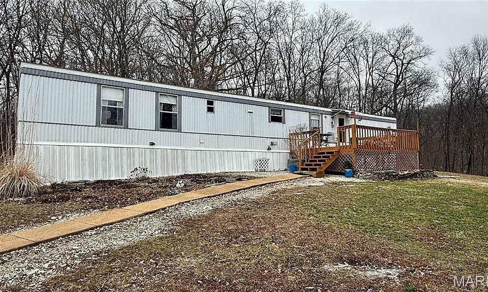 1st image of 3393 County Road 333