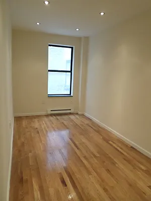 Rented by CoSo Apartments | media 45