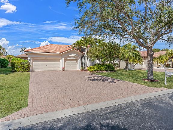 2nd image of 12239 NW 49th Drive