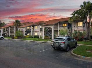 601 Gallery Dr APT 7, Winter Park, FL 32792
