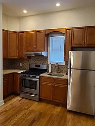 Rented by Astoria Park Realty Group Inc