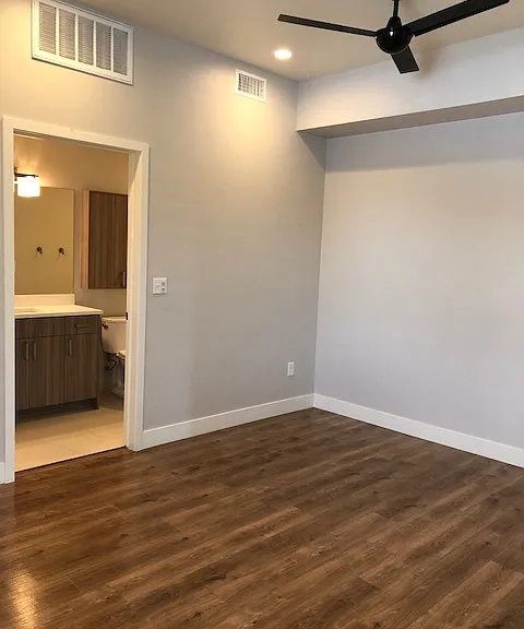 960 N Emerson St #102 — Photo 4