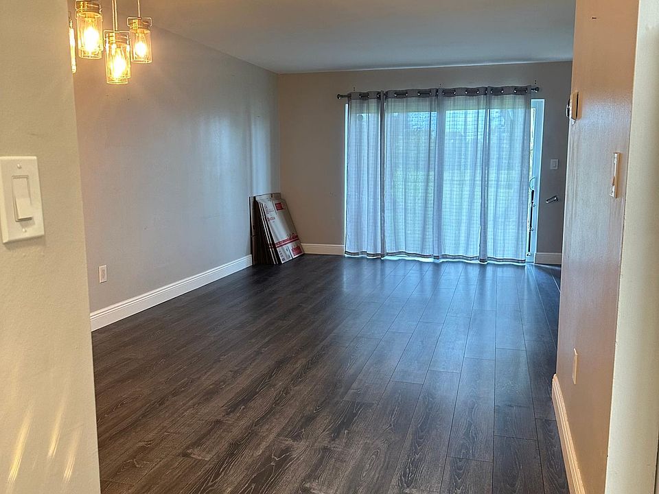 1st image of 7490 Miami Lakes Dr #A