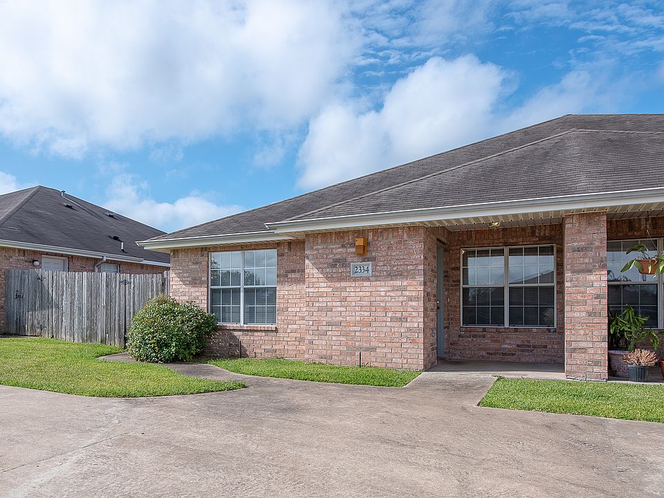 1st image of 2334 Pronghorn Ln